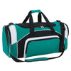 Color Teal