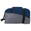 Color Navy