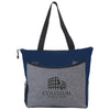 Color Navy