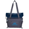 Color Navy
