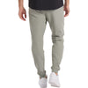 UNRL Men's Eucalyptus Performance Pant