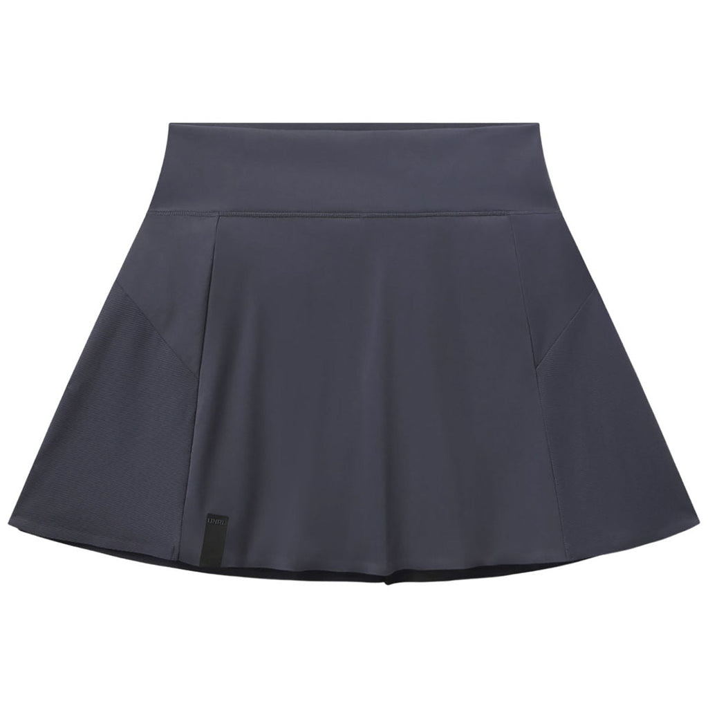 UNRL Women's Nine Iron Amelia Skort