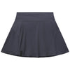 UNRL Women's Nine Iron Amelia Skort