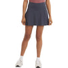 UNRL Women's Nine Iron Amelia Skort