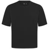 Color Black