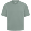Color Light Green