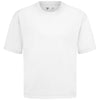 Color White