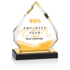 St. Regis Gold Beckenham Award 5.25