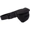 Dagne Dover Onyx Ace Fanny Pack