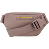 Dagne Dover Dune Ace Fanny Pack