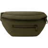 Color Olive