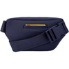 Dagne Dover Storm Ace Fanny Pack