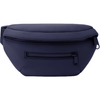 Color Navy