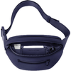 Dagne Dover Storm Ace Fanny Pack