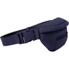 Dagne Dover Storm Ace Fanny Pack