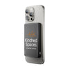 Native Union Black Active Power Bank 5000mAh