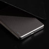 Native Union Black Active Power Bank 5000mAh