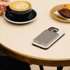 Native Union Sandstone Active Power Bank 5000mAh
