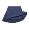 UNRL Women's Harbor Blue Amelia Skort