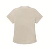 UNRL Women's Sahara Amelia Short Sleeve Polo