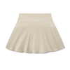 Color Cream