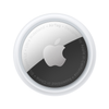 Apple White Airtag
