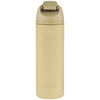Owala Autumn Vista FreeSip 24 Oz Bottle