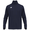 Color Navy