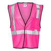 Color Pink