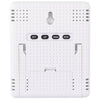 Beacon Bamboo Zonal Indoor Bamboo Weather Station