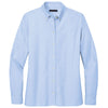 Color Baby Blue