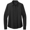 Color Black