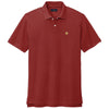 Color Dark Red