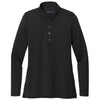 Color Black