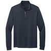 Color Navy