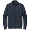 Color Navy