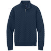 Color Navy
