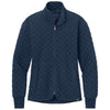Color Navy