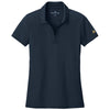 Color Navy
