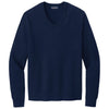 Color Dark Navy