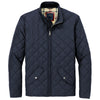 Color Navy