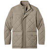 Color Khaki