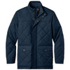Color Navy