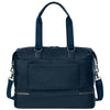 Brooks Brothers Navy Blazer Oxford Weekender