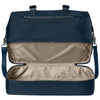 Brooks Brothers Navy Blazer Oxford Weekender