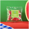 SugarSpot Summer Watermelon Wedges: Taster Packet