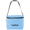 Color Light Blue