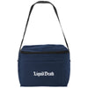 Color Navy