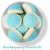 SugarSpot Natural Cloud Nine Sweetie Satchel