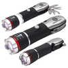Best Buddy Tools Black Roadway Handy Multi Tool